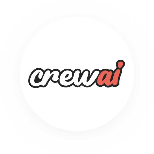 CrewAI