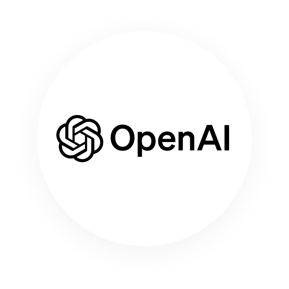 OpenAI