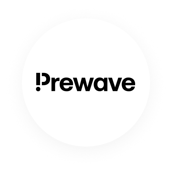 Prewave