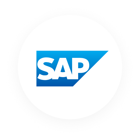 SAP